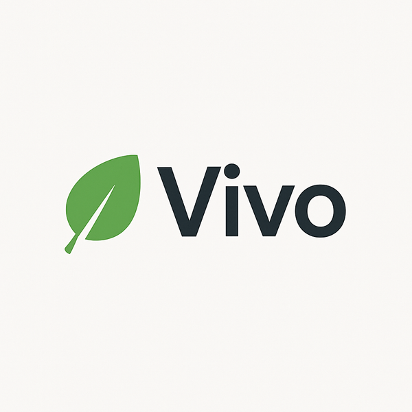 VivoPratico